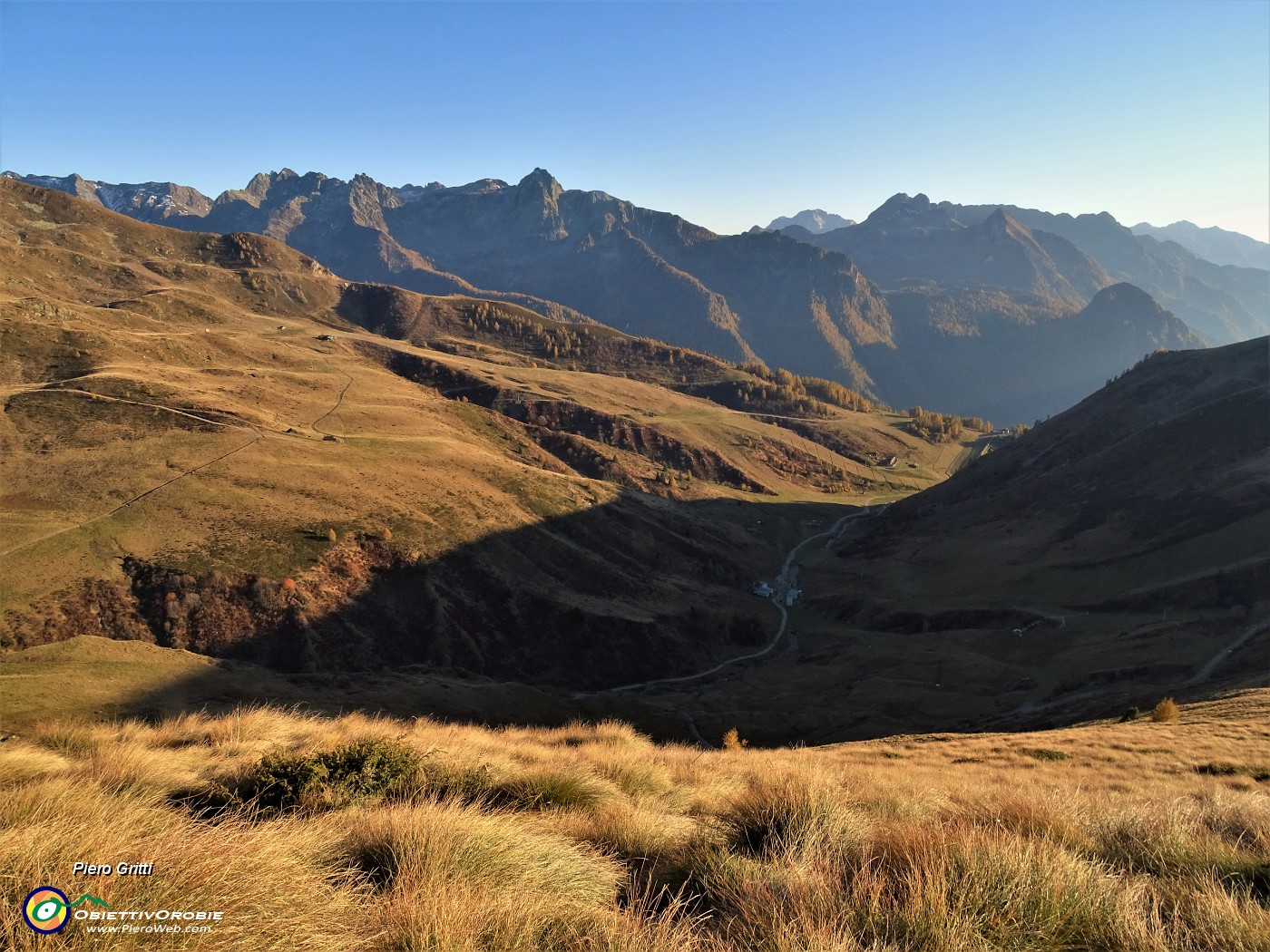 77 Bella vista sulla Val Carisole.JPG